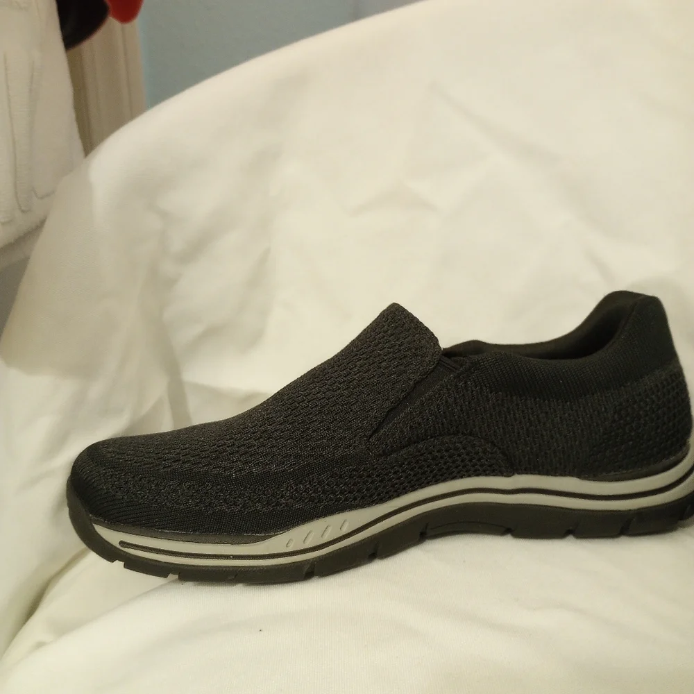 Men's Sketchers - Picture 7 of 15